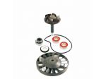Kit revisione pompa H2O scooter Piaggio 125 - 200 -250