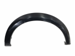 MODANATURA ARCO RUOTA ANTERIORE DX LAND ROVER Discovery Serie IV 9H22-02048 &hellip;