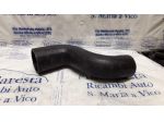 Tubo intercooler mercedes sprinter 9065280182