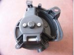 Elettroventilatore per Fiat  G.PUNTO - 50,00 Euro