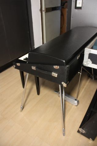 Fender Rhodes Mark I Stage Seventy-Three (73 tasti) - Foto 2