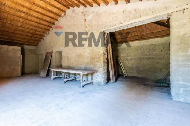 Cascina/Casale in vendita a Caltagirone, Piano San Paolo - Foto 12