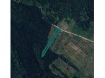 Immobile in asta di 5870 m² in vendita a Faleria