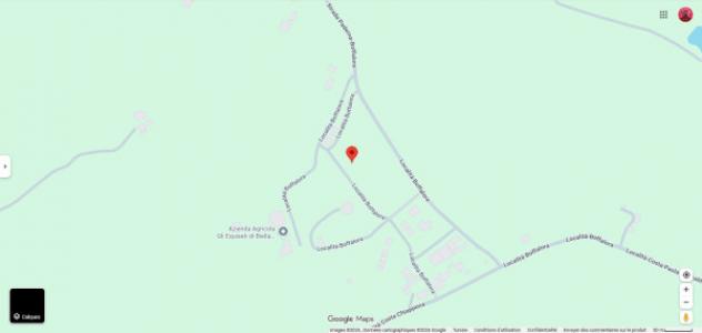 Immobile in asta di 2 m² in vendita a Gazzola - Foto 10