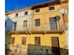 IMMOBILI-IMMOBILE RESIDENZIALE-Via delle Scuole, 13, 15025 Due Sture AL, Italia