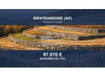 Immobile in asta di 177335 m² in vendita a Ripatransone