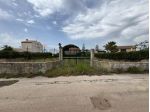 Terreno in vendita a Siracusa, Ognina