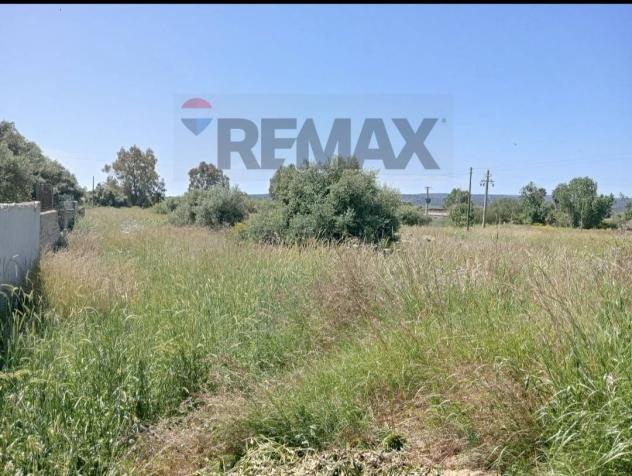 Terreno in vendita a Siracusa, Carrozziere - Foto 7