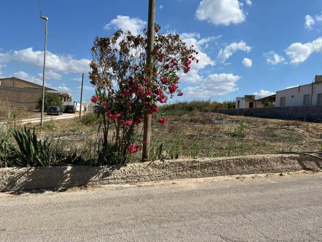 Terreno in vendita a Vittoria, Scoglitti - Foto 12