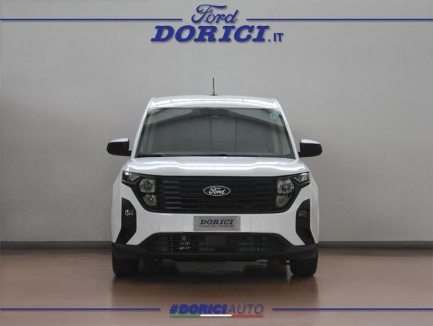 FORD Transit Courier 2ªs Transit Courier 1.5 EcoBlue 100CV Van Trend - Foto 2