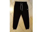 Piombo sweat pants blu