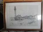 DISEGNI MAFFEI