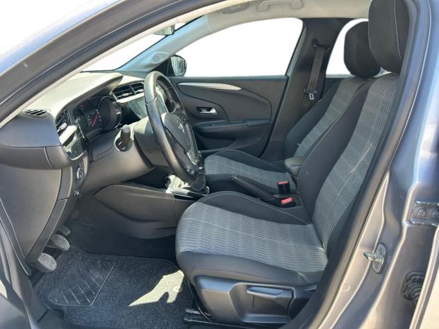Opel Corsa 1.2 75 CV Edition - Foto 4