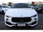 Maserati Levante V6 Diesel 275 CV AWD TETTUCCIO APRIBILE