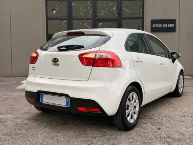 KIA Rio 1.2 CVVT 5p. Cool rif. 23780990 - Foto 7