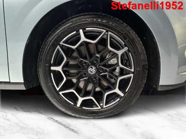 MG MG4 URBAN Premium 54kwh rif. 23978806 - Foto 8
