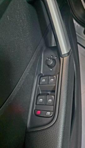 AUDI - Q2 - 35 TDI S tronic Admired - Foto 10