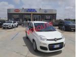 FIAT PANDA 1.0 S&S HYBRID 70 CV