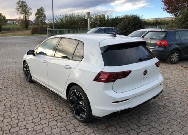 Volkswagen Golf 1.5 eTSI ACT R-Line Plus DSG PREZZO VERO - Foto 5