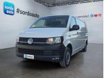 VOLKSWAGEN Transporter 2.0 TDI 150CV DSG PL Furgone rif. 24067827