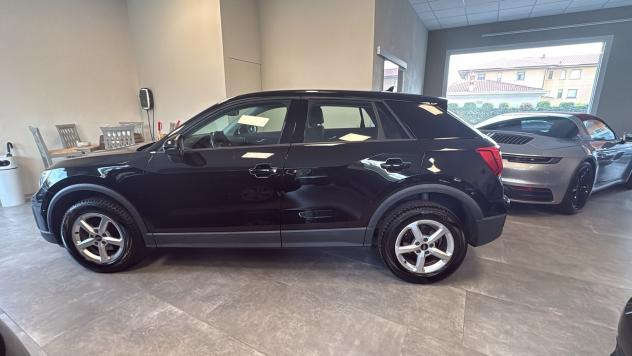 Audi Q2 30 TDI S tronic - Foto 8