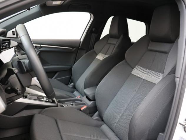 AUDI A3 SPB 35 TFSI S-tronic S line *PROMO PARISI GROUP* rif. 24088883 - Foto 8