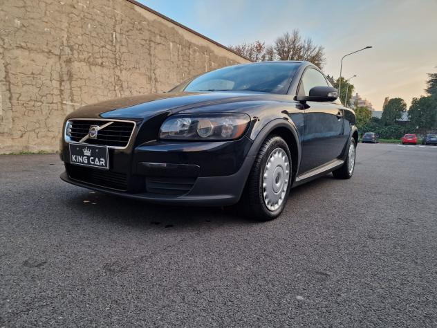 Volvo C30 2.0 D Summum - Foto 3