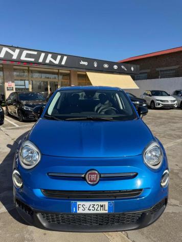FIAT 500X 1.0 T3 120 CV Cross rif. 24084514 - Foto 2