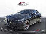 ALFA ROMEO Giulia Diesel 210cv Veloce rif. 23752618