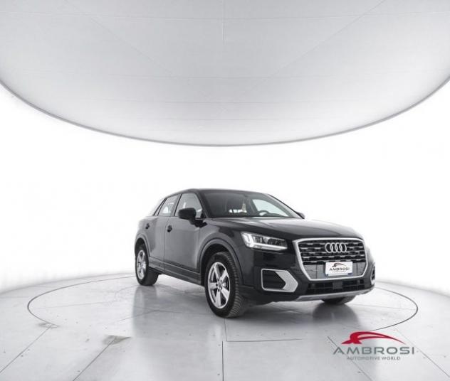 AUDI Q2 Q2 30 TDI Admired rif. 23998774 - Foto 2