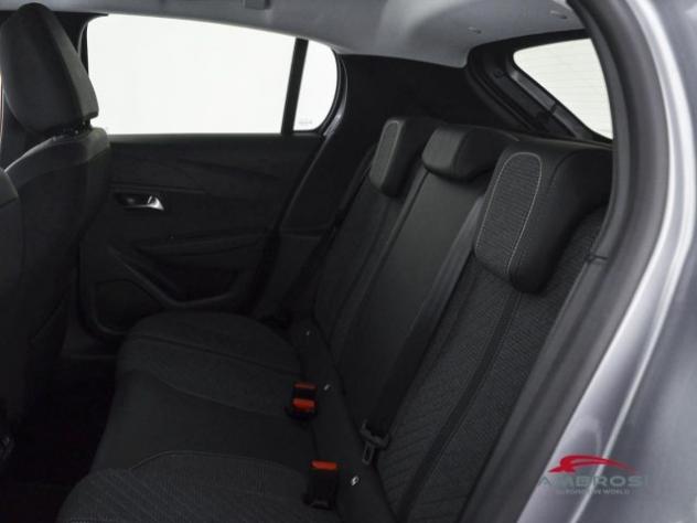 PEUGEOT 208 1.2 puretech Allure s&s 100cv rif. 23244363 - Foto 10