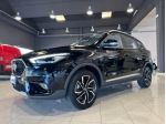 MG ZS 1.5 VTi-tech Luxury FULL LED PELLE PREZZO REALE  rif. 23962545