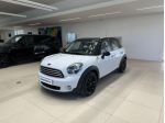MINI Countryman Mini Countryman 1.6 Cooper D Business