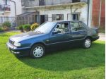 LANCIA Thema 2.0 i.e. 16V  TARGA ORO rif. 22982789