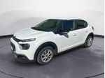 Citroën C3 1.5 Bluehdi 100cv S&S Business combi N1 M6 my20