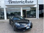 PORSCHE Cayman 718 Cayman 2.0 rif. 24091542