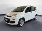 FIAT Panda 0.9 TwinAir  Natural Power Easy
