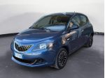 Lancia Ypsilon 1.0 FireFly 70cv Hybrid Platino