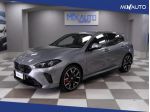 BMW 118 d MSport Pro 5 Porte 150CV Auto