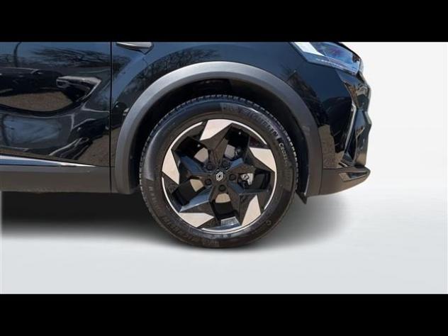 RENAULT Captur 1.0 tce Techno 90cv rif. 23978888 - Foto 4
