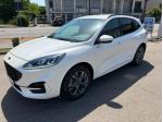 FORD Kuga 2.5 Full Hybrid 190 CV CVT 2WD ST-Line rif. 23999883