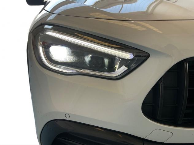 Mercedes-Benz GLA Mercedes-AMG GLA 35 4MATIC - Foto 6