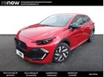 RENAULT Clio 1.2 TCe 115cv Evolution rif. 23720870
