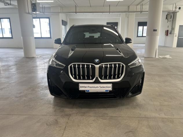 BMW X1 U11 xdrive23i mhev 48V MSport auto - Foto 3