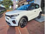 Citroen C3 Plus
