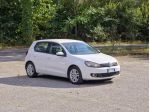 Volkswagen Golf 1.4 TSI 122CV 5p. Highline E5 Manuale NEO 2011