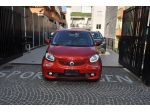 Smart ForFour 90 0.9 Turbo twinamic Passion