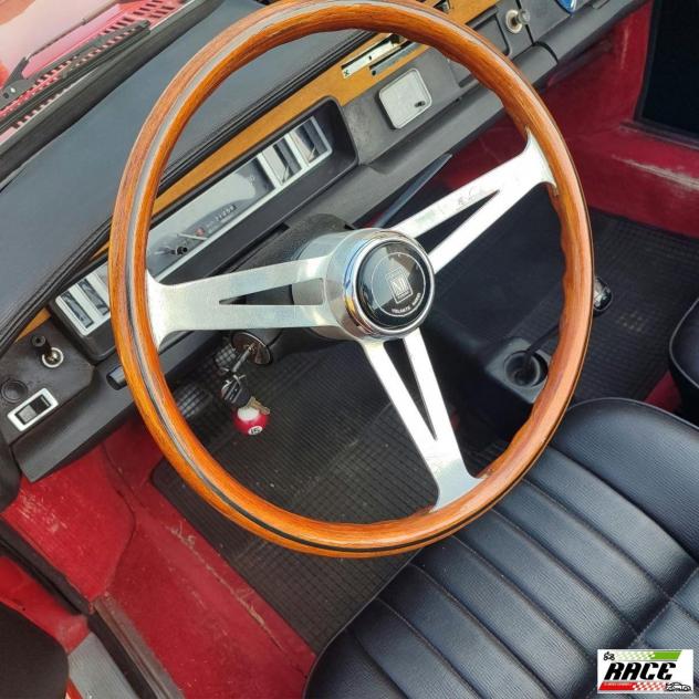 PEUGEOT 304 1.3 CABRIO - Foto 10