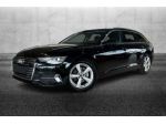 AUDI A6 Avant 40 2.0 TDI quattro ultra S tronic Business rif. 23758876