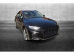 AUDI Q5 SPB 40 TDI quattro S tronic rif. 22860347